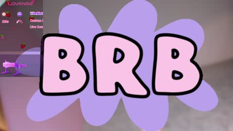      online show from 01/24/25, 09:06