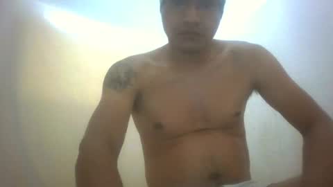 Lenon online show from 09/16/25, 11:55