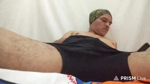 Snapshot of len0n_ chatting on 11/23/25, 03:50 Lenon online show from 11/23/25, 03:50