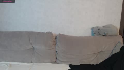 Snapshot of len_rain chatting on 12/14/24, 06:41 len online show from 12/14/24, 06:41