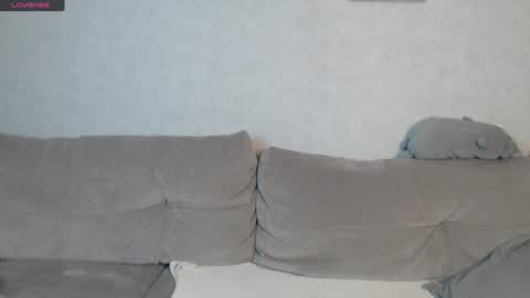 Snapshot of len_rain chatting on 01/14/25, 04:50 len online show from 01/14/25, 04:50