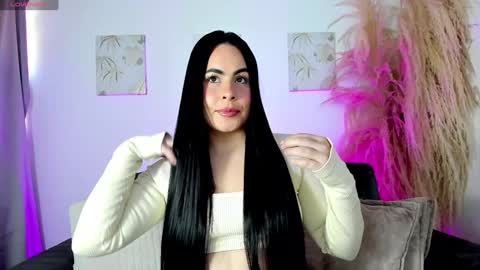 Snapshot of lena_heaven chatting on 02/06/25, 07:07 LENA HEAVEN online show from 02/06/25, 07:07