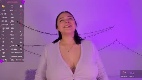 Snapshot of lena_jhons chatting on 09/11/25, 09:48 lena_jhons online show from 09/11/25, 09:48