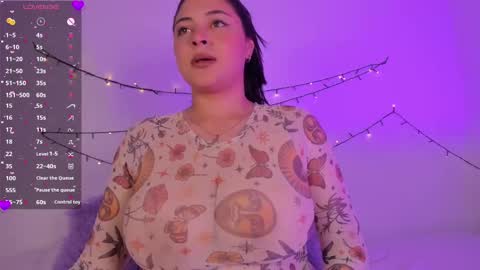 Snapshot of lena_jhons chatting on 09/13/25, 10:09 lena_jhons online show from 09/13/25, 10:09