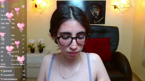 Lena online show from 12/06/24, 12:56