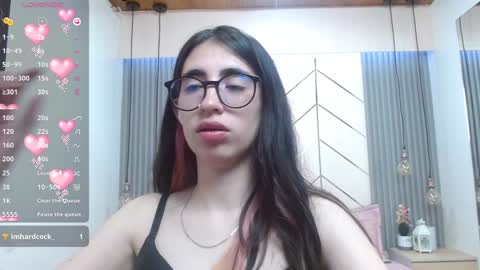 Lena online show from 12/23/24, 06:16