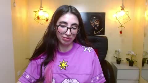 Lena online show from 02/27/25, 11:26