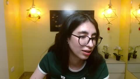 Lena online show from 03/05/25, 12:59