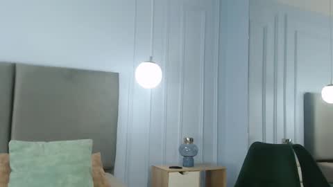 lenacorbet online show from 10/27/25, 08:02