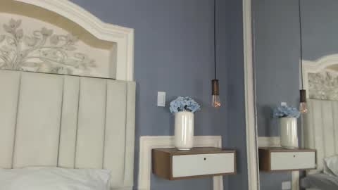 lenacorbet online show from 11/06/25, 05:25