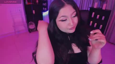 Lenna Kang online show from 01/05/25, 10:29