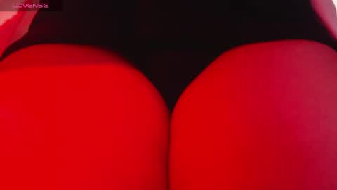 Lenna Kang online show from 03/09/25, 07:15