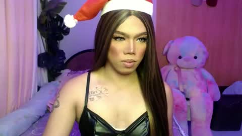 lena online show from 11/09/25, 05:44