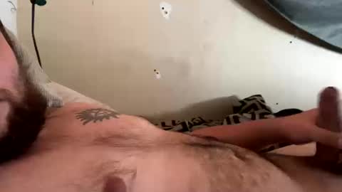 Snapshot of lengthyblake chatting on 10/19/25, 07:58 lengthyblake online show from 10/19/25, 07:58