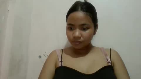 Snapshot of lengxy chatting on 11/17/25, 01:50 lengxy online show from 11/17/25, 01:50