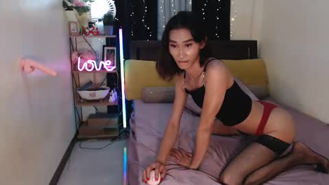 JANE online show from 01/06/25, 01:08