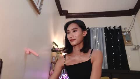 JANE online show from 01/07/25, 09:25