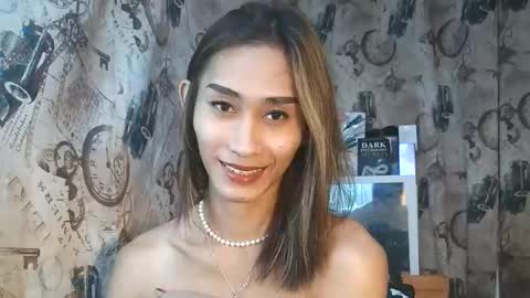 JANE online show from 11/19/25, 10:37