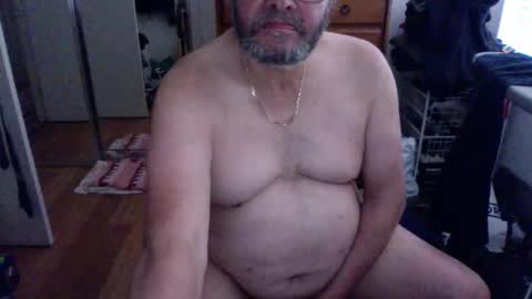 Pussylicker online show from 01/11/25, 12:33