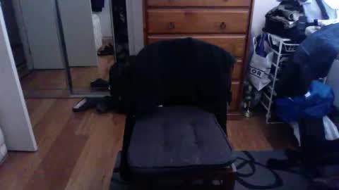 Pussylicker online show from 10/17/25, 05:10