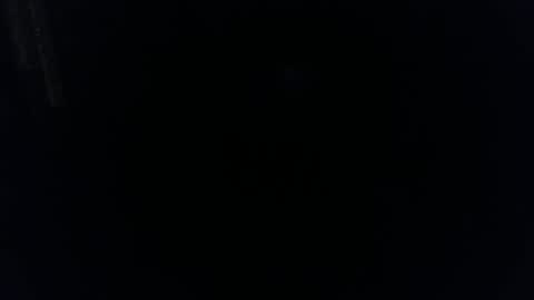 Pussylicker online show from 11/03/25, 11:00