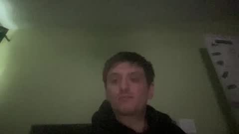 Snapshot of lennyhenny2024 chatting on 12/02/24, 12:18 lenny online show from 12/02/24, 12:18