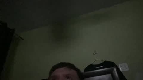 Snapshot of lennyhenny2024 chatting on 12/26/24, 03:49 lenny online show from 12/26/24, 03:49