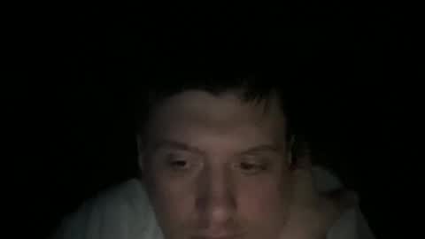 Snapshot of lennyhenny2024 chatting on 12/26/24, 07:13 lenny online show from 12/26/24, 07:13