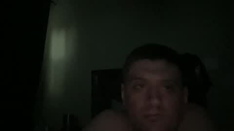 Snapshot of lennyhenny2024 chatting on 01/07/25, 12:09 lenny online show from 01/07/25, 12:09