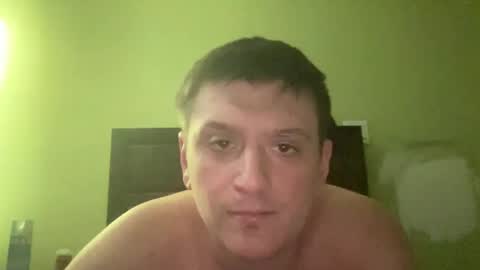 Snapshot of lennyhenny2024 chatting on 01/28/25, 01:16 lenny online show from 01/28/25, 01:16