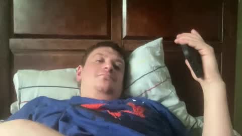 Snapshot of lennyhenny2024 chatting on 02/13/25, 01:37 lenny online show from 02/13/25, 01:37