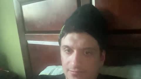 Snapshot of lennyhenny2024 chatting on 02/20/25, 11:53 lenny online show from 02/20/25, 11:53