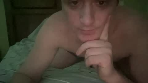 Snapshot of lennyhenny2024 chatting on 02/26/25, 12:36 lenny online show from 02/26/25, 12:36