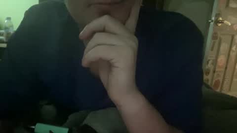 Snapshot of lennyhenny2024 chatting on 09/18/25, 11:56 lenny online show from 09/18/25, 11:56