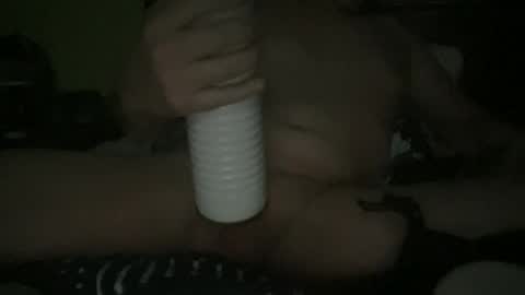 Snapshot of lennyhenny2024 chatting on 09/20/25, 06:47 lenny online show from 09/20/25, 06:47