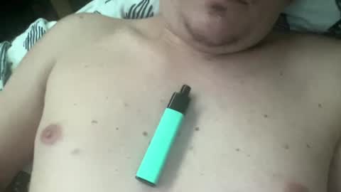 Snapshot of lennyhenny2024 chatting on 09/20/25, 07:04 lenny online show from 09/20/25, 07:04