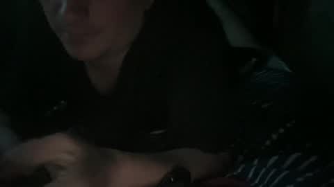 Snapshot of lennyhenny2024 chatting on 09/30/25, 10:53 lenny online show from 09/30/25, 10:53