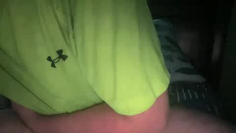 Snapshot of lennyhenny2024 chatting on 10/09/25, 11:30 lenny online show from 10/09/25, 11:30