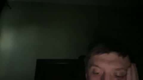 Snapshot of lennyhenny2024 chatting on 11/20/25, 11:43 lenny online show from 11/20/25, 11:43