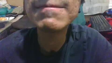 Leonel Rodrigo rod online show from 11/07/25, 05:18