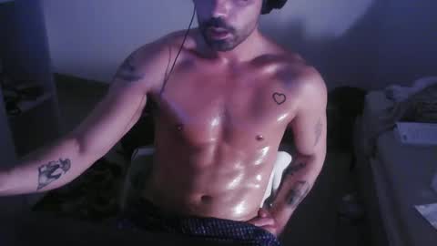 Snapshot of leo1991lol chatting on 01/21/25, 11:02 leo1991lol online show from 01/21/25, 11:02