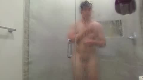 Snapshot of leo7_05 chatting on 11/29/25, 10:35 leo7_05 online show from 11/29/25, 10:35