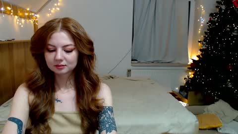 Snapshot of leo_and_lori chatting on 01/10/25, 12:59 Leo and Lori online show from 01/10/25, 12:59