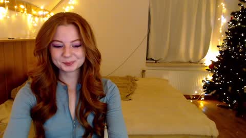 Snapshot of leo_and_lori chatting on 01/19/25, 02:04 Leo and Lori online show from 01/19/25, 02:04