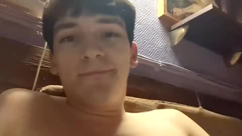 leo_cutie online show from 11/23/25, 06:19