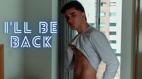 Snapshot of leo_jones389 chatting on 01/30/25, 09:47 Leo Jones online show from 01/30/25, 09:47