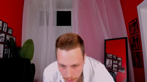 Leo online show from 09/27/25, 09:09