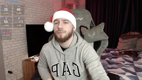 Snapshot of leo_stephens chatting on 12/29/24, 10:12 leo_stephens online show from 12/29/24, 10:12