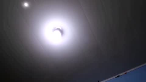 Leo online show from 01/07/25, 12:45