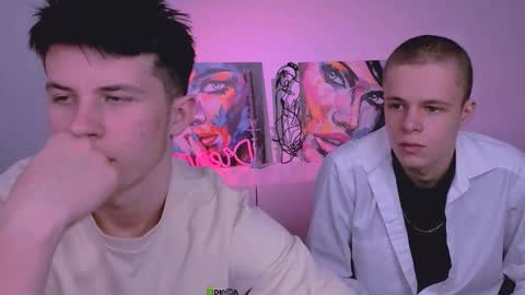 leo_valor online show from 12/03/25, 12:25